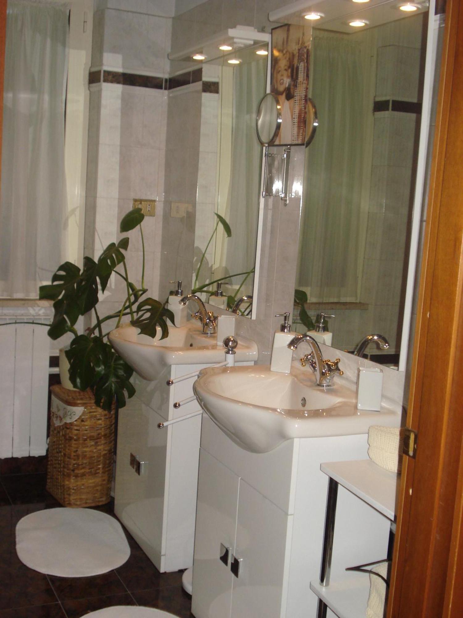 Bed and Breakfast La Mia Casa per Tutti Cerveteri Esterno foto